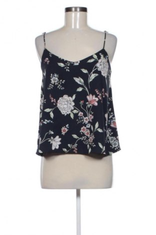 Dámský top Pimkie, Velikost S, Barva Vícebarevné, Cena  189,00 Kč