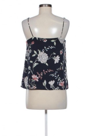 Dámský top Pimkie, Velikost S, Barva Vícebarevné, Cena  189,00 Kč