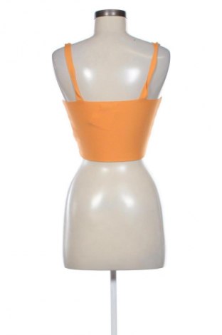 Dámský top Pink Woman, Velikost M, Barva Oranžová, Cena  329,00 Kč