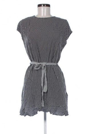 Γυναικείο τοπ Popsugar, Μέγεθος L, Χρώμα Πολύχρωμο, Τιμή 2,99 €