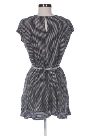 Γυναικείο τοπ Popsugar, Μέγεθος L, Χρώμα Πολύχρωμο, Τιμή 2,99 €