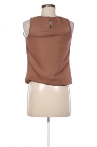 Top de femei Pretty Girl, Mărime XS, Culoare Maro, Preț 42,99 Lei