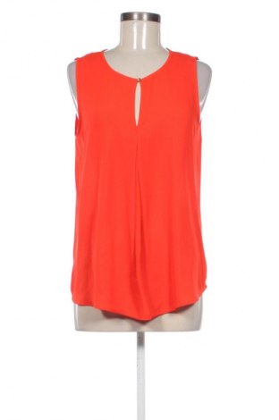 Top de femei Primark, Mărime M, Culoare Portocaliu, Preț 40,99 Lei