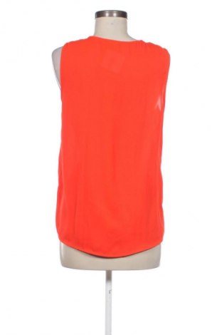 Top de femei Primark, Mărime M, Culoare Portocaliu, Preț 40,99 Lei