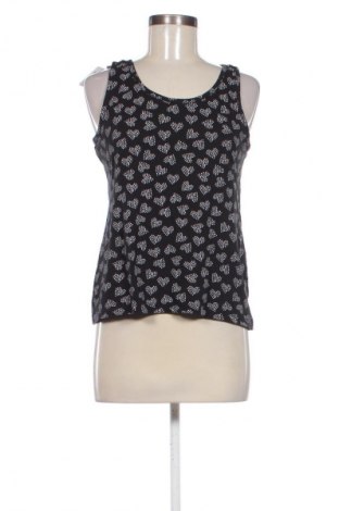 Дамски топ Primark, Размер M, Цвят Многоцветен, Цена 8,18 €