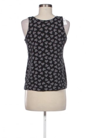 Дамски топ Primark, Размер M, Цвят Многоцветен, Цена 8,18 €