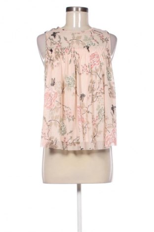 Дамски топ Primark, Размер L, Цвят Многоцветен, Цена 7,66 €