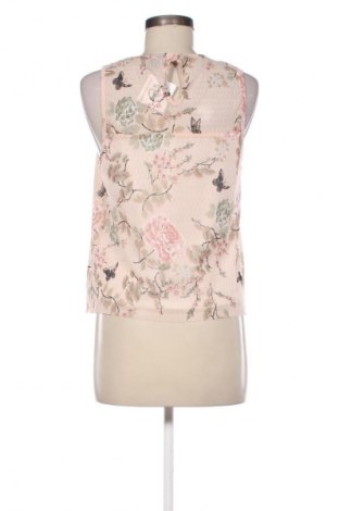 Дамски топ Primark, Размер L, Цвят Многоцветен, Цена 7,66 €