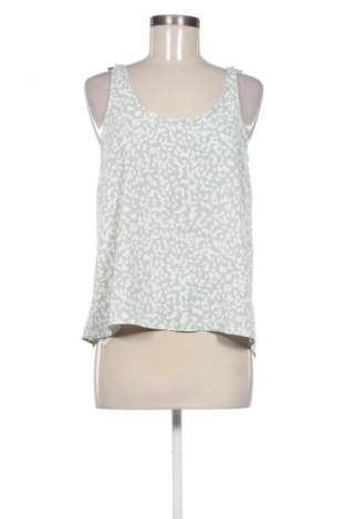 Γυναικείο τοπ Primark, Μέγεθος L, Χρώμα Πολύχρωμο, Τιμή 7,99 €