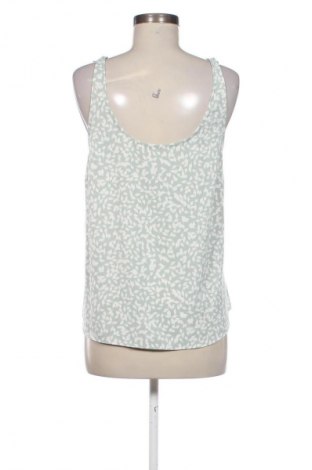 Γυναικείο τοπ Primark, Μέγεθος L, Χρώμα Πολύχρωμο, Τιμή 7,99 €