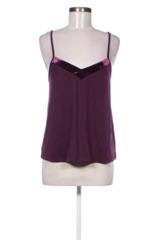 Damentop Primark, Größe M, Farbe Lila, Preis 6,99 €