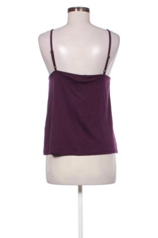Damentop Primark, Größe M, Farbe Lila, Preis 6,99 €