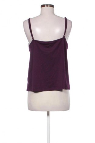 Női top Primark, Méret L, Szín Lila, Ár 3 699 Ft