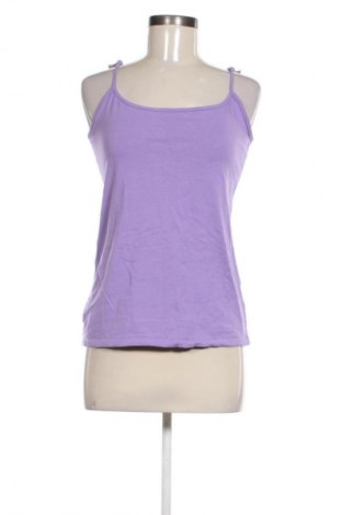 Γυναικείο τοπ Primark, Μέγεθος L, Χρώμα Βιολετί, Τιμή 9,99 €