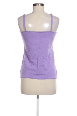 Γυναικείο τοπ Primark, Μέγεθος L, Χρώμα Βιολετί, Τιμή 9,99 €