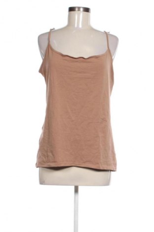 Γυναικείο τοπ Primark, Μέγεθος XL, Χρώμα Καφέ, Τιμή 15,99 €