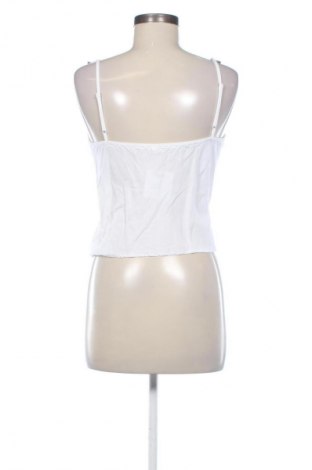 Damentop Primark, Größe S, Farbe Weiß, Preis 14,77 €