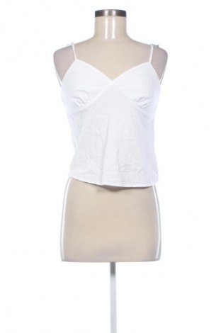 Damentop Primark, Größe S, Farbe Weiß, Preis 14,77 €