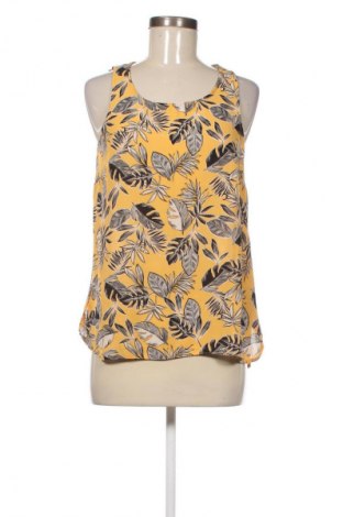 Γυναικείο τοπ Primark, Μέγεθος M, Χρώμα Πολύχρωμο, Τιμή 5,99 €