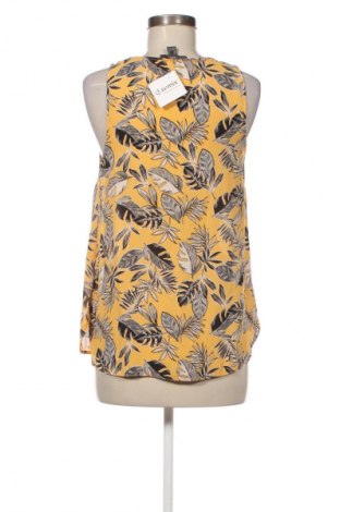 Γυναικείο τοπ Primark, Μέγεθος M, Χρώμα Πολύχρωμο, Τιμή 5,99 €