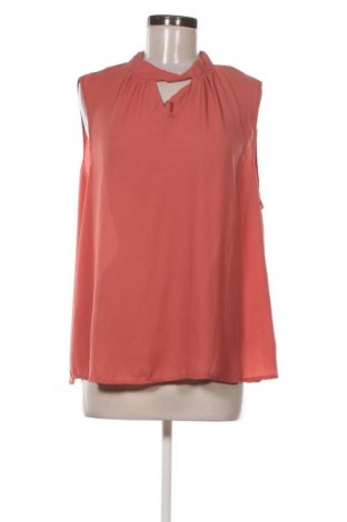 Női top Primark, Méret XXL, Szín Piros, Ár 2 599 Ft