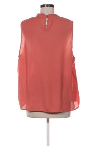 Női top Primark, Méret XXL, Szín Piros, Ár 2 599 Ft