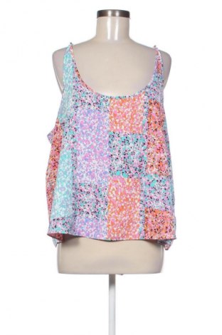 Дамски топ Primark, Размер XXL, Цвят Многоцветен, Цена 15,33 €
