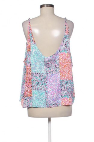 Дамски топ Primark, Размер XXL, Цвят Многоцветен, Цена 15,33 €