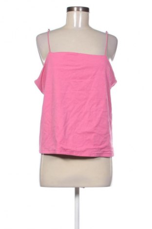 Дамски топ Primark, Размер XXL, Цвят Розов, Цена 15,33 €