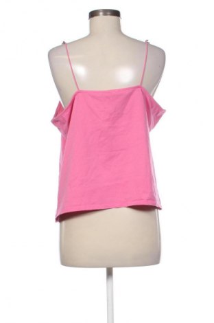 Дамски топ Primark, Размер XXL, Цвят Розов, Цена 15,33 €