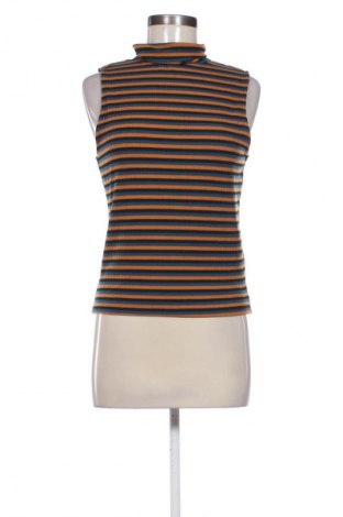 Дамски топ Primark, Размер L, Цвят Многоцветен, Цена 11,75 €