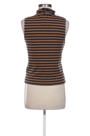 Дамски топ Primark, Размер L, Цвят Многоцветен, Цена 11,75 €