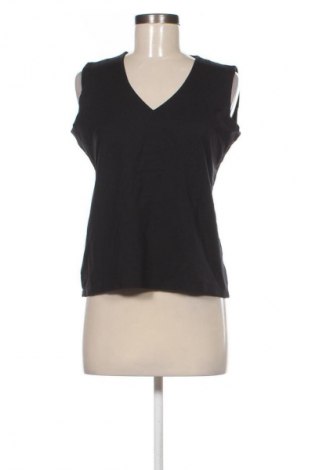 Γυναικείο τοπ Promiss, Μέγεθος XL, Χρώμα Μαύρο, Τιμή 6,99 €