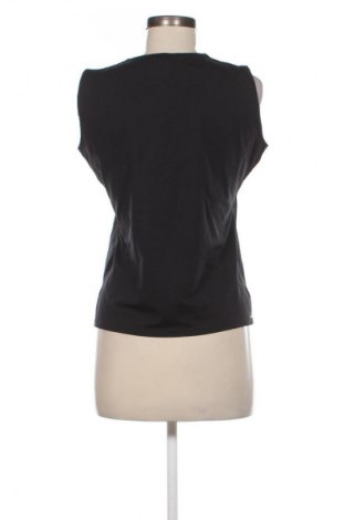 Γυναικείο τοπ Promiss, Μέγεθος XL, Χρώμα Μαύρο, Τιμή 6,99 €
