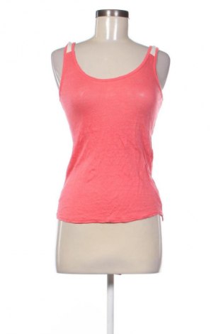 Damentop Promod, Größe XS, Farbe Rosa, Preis 8,99 €