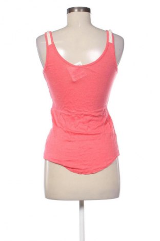 Damentop Promod, Größe XS, Farbe Rosa, Preis 8,99 €