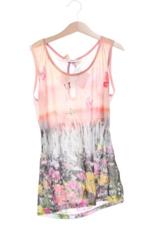 Top de femei Promod, Mărime XS, Culoare Multicolor, Preț 35,99 Lei