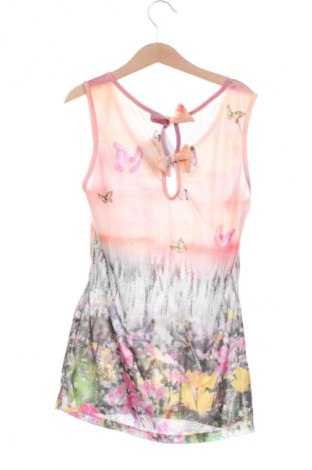 Top de femei Promod, Mărime XS, Culoare Multicolor, Preț 35,99 Lei