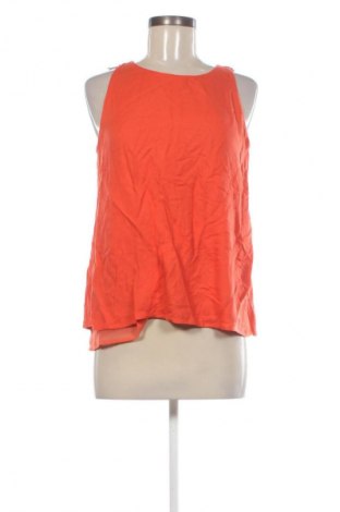 Top de femei Promod, Mărime S, Culoare Portocaliu, Preț 30,99 Lei