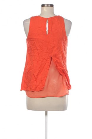 Top de femei Promod, Mărime S, Culoare Portocaliu, Preț 30,99 Lei