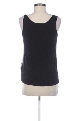 Top de femei Promod, Mărime S, Culoare Multicolor, Preț 44,18 Lei