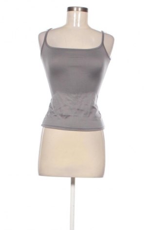 Damski top Promod, Rozmiar S, Kolor Szary, Cena 28,99 zł