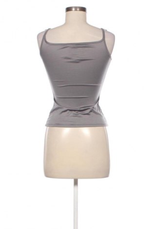 Damski top Promod, Rozmiar S, Kolor Szary, Cena 28,99 zł