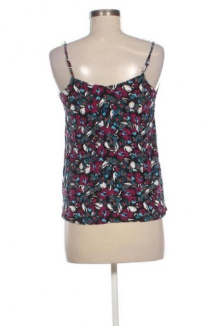 Γυναικείο τοπ Promod, Μέγεθος S, Χρώμα Πολύχρωμο, Τιμή 6,99 €