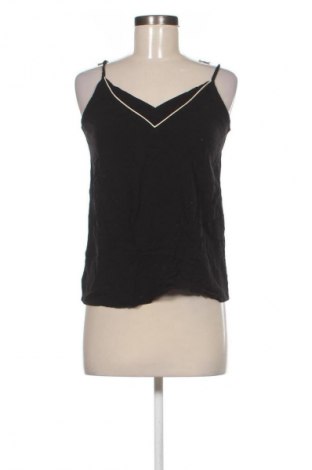 Dámský top Promod, Velikost S, Barva Černá, Cena  149,00 Kč