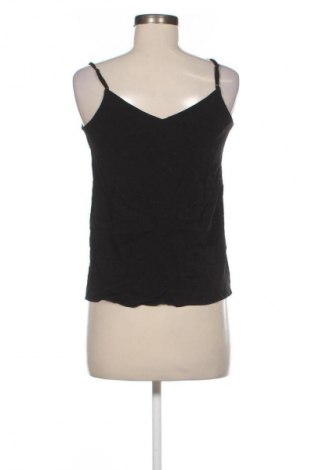 Dámský top Promod, Velikost S, Barva Černá, Cena  149,00 Kč