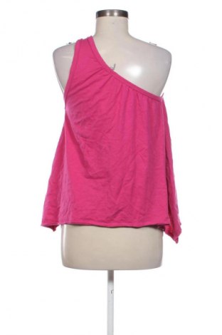 Дамски топ Pull&Bear, Размер S, Цвят Многоцветен, Цена 9,20 €