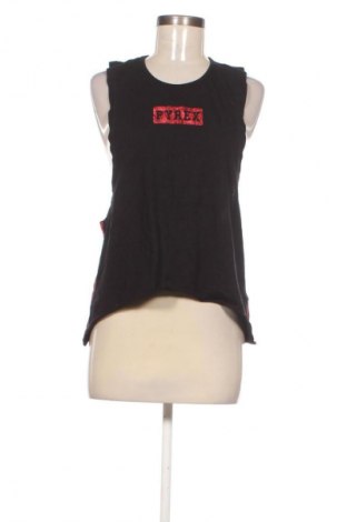 Dámský top Pyrex, Velikost M, Barva Vícebarevné, Cena  209,00 Kč