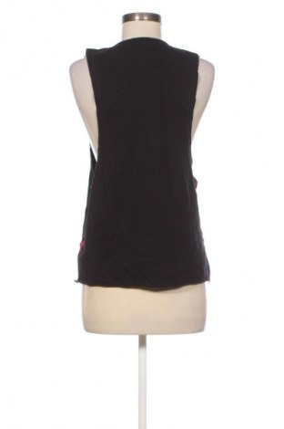 Dámský top Pyrex, Velikost M, Barva Vícebarevné, Cena  209,00 Kč