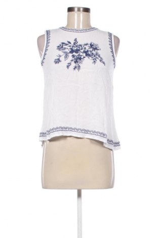 Dámský top Rainbow, Velikost XS, Barva Vícebarevné, Cena  259,00 Kč